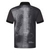 Men's Alexray collar T-shirt1_A62MTS08