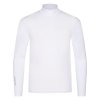 Men's air circuit base layer_A62MTS12