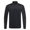 Men's air circuit base layer_A62MTS12