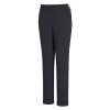 Women's Al1 standard tech pants_A62FPT02