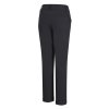 Women's Al1 standard tech pants_A62FPT02