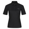 Women's FI3 aero fit accordio T-shirt_A62FTS01