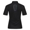 Women's FI3 aero fit accordio T-shirt_A62FTS01