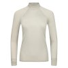 Women's air circuit baselayer_A62FTS12