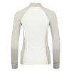 Women's air circuit baselayer_A62FTS12