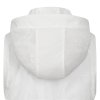 Women's air circuit tech mesh vest_A62FTS18
