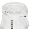 Women's air circuit tech mesh vest_A62FTS18