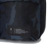 l-satchel bag_A67UPO05