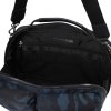 l-satchel bag_A67UPO05