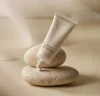 Produk