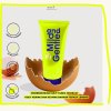 Mild & Gentled Daily Facial Wash Booster SKINMURCH 100ml