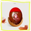 MATC Boosting RetinAL Chroma Version SKINMURCH (endog rawit) 40ml