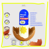 Cloud Skin Suncare SKINMURCH (si kapsul)
