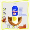 Cloud Skin Suncare SKINMURCH (si kapsul)