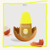 ⁠⁠MATC BOOSTER 80 ML