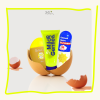 BUNDLING MATC+FACIAL WASH+SUNSCREEN
