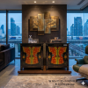 Modern Zen: Styling Chinese Antique Furniture in Modern Homes Modern Zen: Styling Chinese Antique Furniture in Modern Homes