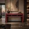 The Art of Woodworking in Chinese Antique Furniture The Art of Woodworking in Chinese Antique Furniture