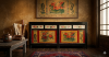 A Quick Guide to Chinese Antiques A Quick Guide to Chinese Antiques