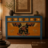 Mix Modern & Chinese Antique Furniture for Soulful Homes Mix Modern & Chinese Antique Furniture for Soulful Homes