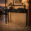 Chinese Antique Console Chinese Antique Console