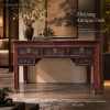 Why Size Matters: Measuring Before Buying Antique Furniture Why Size Matters: Measuring Before Buying Antique Furniture