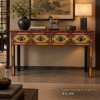 Antique vs Reproduction Furniture: Understanding the Difference Antique vs Reproduction Furniture: Understanding the Difference