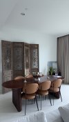 Are Authentic Antiques Still in High Demand in Modern Design?
