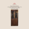 ฉากโบราณฝู๋เจี้ยน ( 2 แผ่น )