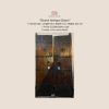 Shanxi Antique Doors