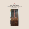 ฉากโบราณฝู๋เจี้ยน(2แผ่น)
