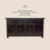 Shanxi Vintage Cabinet