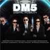 DM5