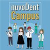 nuvoDent Campus