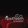 Tips4Teeth