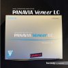 Unbox Panavia Veneer LC