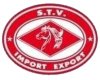 ตราหัวม้า S.T.V