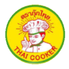 ตรากุ๊กไทย