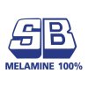 SB MELAMINE