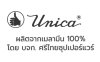 Unica