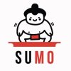 SUMO