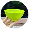 Siam Bestware | ชาม ถ้วยแบ่ง 4 นิ้ว เมลามีน | ชามแบ่ง ถ้วยซุป | โหล12ใบ