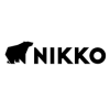 NIKKO