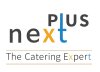 Next Plus