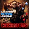 Nexiatoto Hadirkan Inovasi Baru di Dunia Game Online Indonesia Nexiatoto Hadirkan Inovasi Baru di Dunia Game Online Indonesia