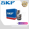 2316 K SKF