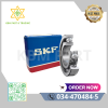 16014 SKF