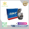 2310 E-2RS1TN9 SKF