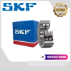 ตลับลูกปืนแคมโรลเลอร์ 305807 C-2Z  SKF