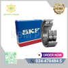 3304 A  SKF